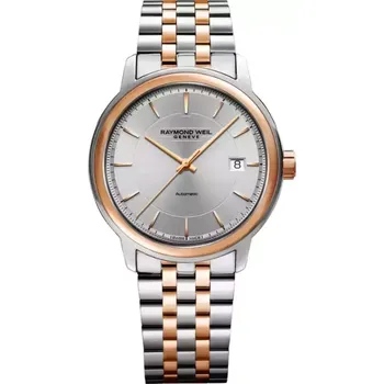 Hodinky Raymond Weil - 2237-SP5-65021 - Maestro
