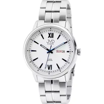 Hodinky JVD - JG8001.2