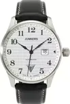 Junkers - JUNKERS 6656-1