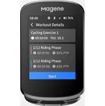 Magene C506