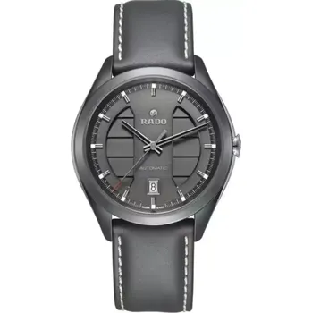 Módní doplněk Rado - R32069155 - 01.766.0069.3.115