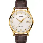 Tissot - T118.410.36.277.00 - VISODATE
