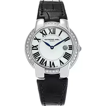 Hodinky Raymond Weil 5229-SCS-00970