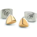 Boccia šperky - 05015-02