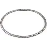 Boccia šperky - 0812-01