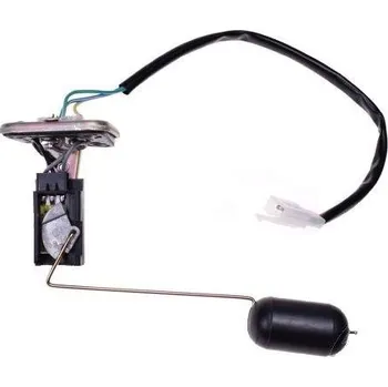 Elektroinstalace pro motocykl Baotian Plovák nádrže Baotian CPI GTX CGX2342