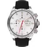 Fortis - 401-21-32-LP - Stratoliner