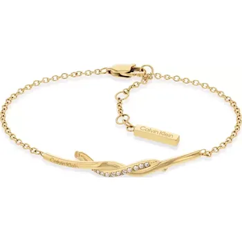 Náramek Calvin Klein - šperky - 35000579