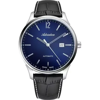 Hodinky Adriatica - A8271.5255A