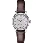 Tissot - T006.207.16.038.00 - LE LOCLE AUTOMATIC LADY