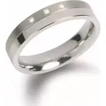 Boccia šperky - 0129-0358