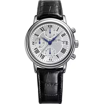 Hodinky Raymond Weil - 7737-STC-00659 - Maestro