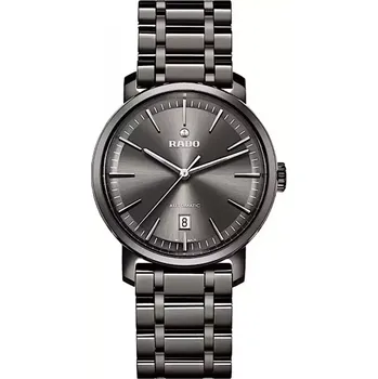 Módní doplněk Rado - R14074112 - 01.629.0074.3.011