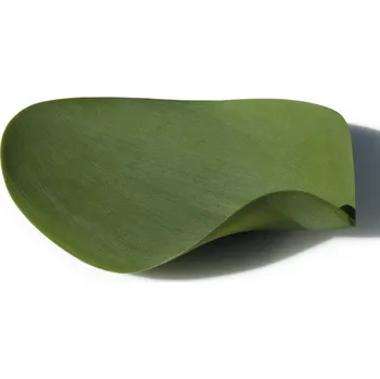 Covo, Servírovací náčiní Seasons střední - Formadore