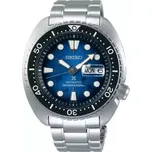Seiko - SRPE39K1 - Save the Ocean Special Edition