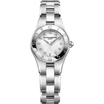 Baume & Mercier - M0A10011