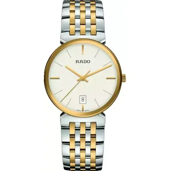 Hodinky Rado - R48912023 - Florence Classic