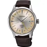 Seiko - SSK041J1 - Automatic Cocktail Time ‘Acacia’