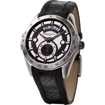 Hodinky Kenneth Cole - IKC1486