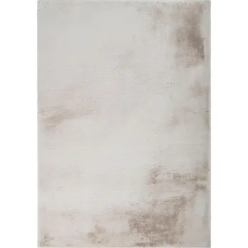 Koberec Kusový koberec Sintelon SENSATION 02 SSS Rozměr: 80x150 cm