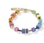 Náramek COEUR DE LION 2838/30-1537