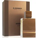 Al Haramain Amber Oud Tobacco Edition parfémovaná voda unisex 60 ml