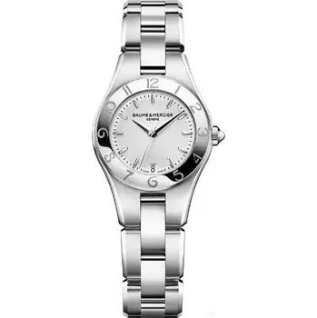 Hodinky Baume & Mercier - M0A10009