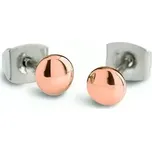 Boccia šperky - 05013-03