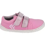 Barefoot tenisky EF Little 28