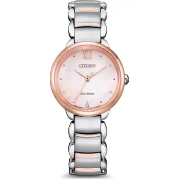 Citizen - EM0924-85Y - CITIZEN L