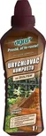 AGRO CS Urychlovač kompostu 1l, Agro