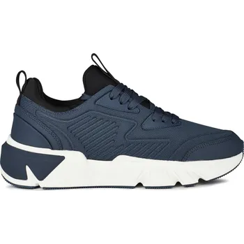 Pánské tenisky Tenisky Calvin Klein Navy 1047685 7 (41)