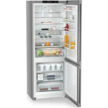 Lednice Liebherr CNsfd 7723