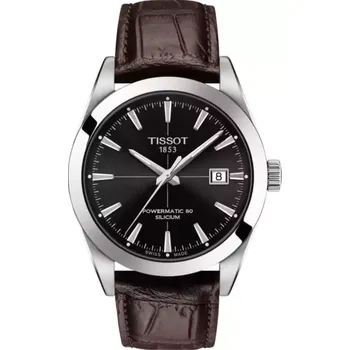 Tissot - T127.407.16.051.01 - T-Classic