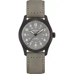 Hamilton - H70215880 - Titanium Auto