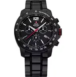 Swiss Military by Chrono - SM34033.03