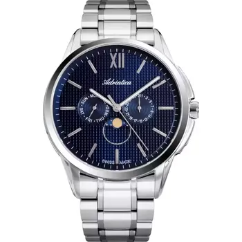 Hodinky Adriatica A8283.5165QF