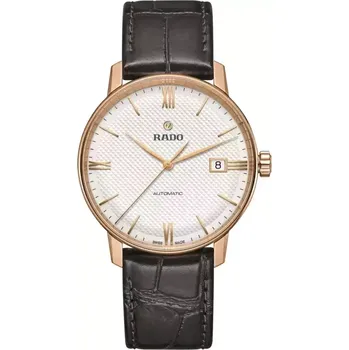 Hodinky Rado - R22861065 - AUTOMATIC