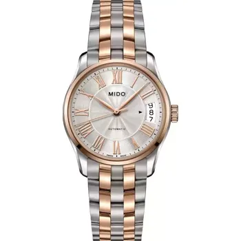 Hodinky Mido - M024.207.22.033.00