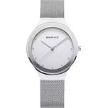 Bering - 12934-000 - Quartz