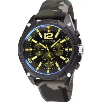 Hodinky Police - hodinky - PEWJQ2007401 - SANDWOOD