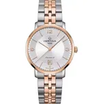 Certina - C035.407.22.037.01 - Automatic