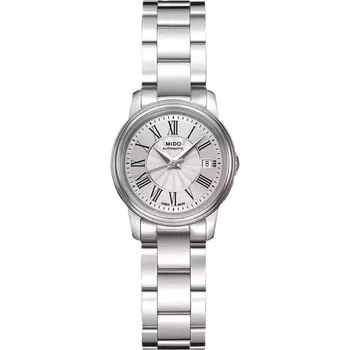 Hodinky Mido - M010.007.11.033.09