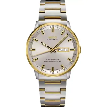 Hodinky Mido - M021.431.22.071.00