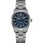 Hamilton - H70205140 - Titanium Automatic