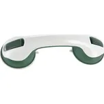 Madlo s přísavkami Dual