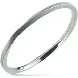 Boccia šperky - 03011-01