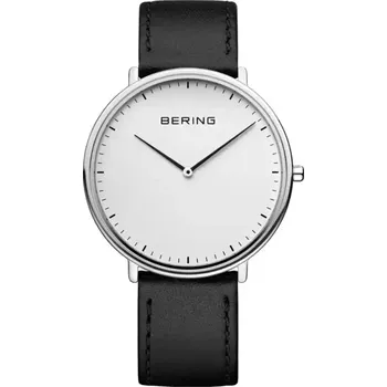 Hodinky Bering - 15739-404
