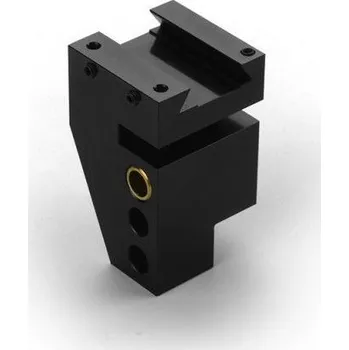 RC model auta HUDY LONGITUDINAL SUPPORT (SET) - expresní doprava