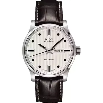 Hodinky Mido - M005.430.16.031.80